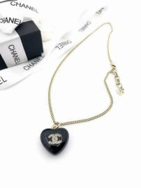 Picture of Chanel Necklace _SKUChanelnecklace1lyx265944